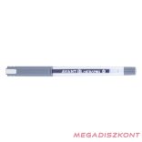 Zseléstoll ASTRA PEN Avant pasztell 0,5 mm