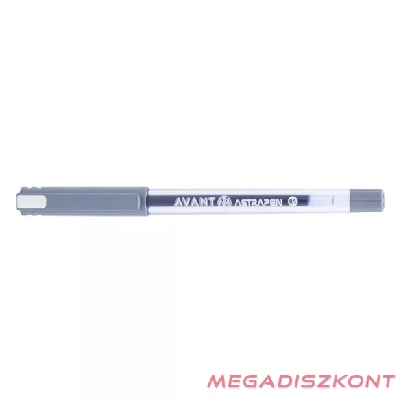 Zseléstoll ASTRA PEN Avant pasztell 0,5 mm