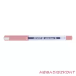 Zseléstoll ASTRA PEN Avant pasztell 0,5 mm