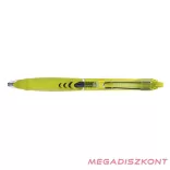 Zseléstoll ASTRA PEN gyorsan száradó tintával 0,5 mm