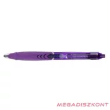 Zseléstoll ASTRA PEN gyorsan száradó tintával 0,5 mm