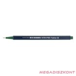 Tűfilc ASTRA PEN 0,4 mm 10 színű