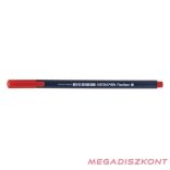 Tűfilc ASTRA PEN 0,4 mm 10 színű