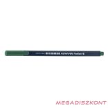 Tűfilc ASTRA PEN 0,4 mm 10 színű