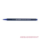 Tűfilc ASTRA PEN 0,4 mm 10 színű