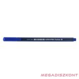 Tűfilc ASTRA PEN 0,4 mm 10 színű