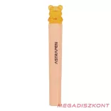 Szövegkiemelő ASTRA PEN Animals formabélyegzővel 6 színű