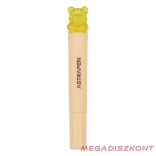 Szövegkiemelő ASTRA PEN Animals formabélyegzővel 6 színű