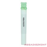 Szövegkiemelő ASTRA PEN Animals formabélyegzővel 6 színű