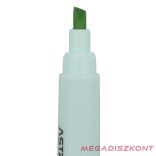 Szövegkiemelő ASTRA PEN Animals formabélyegzővel 6 színű