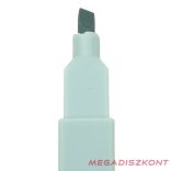 Szövegkiemelő ASTRA PEN Animals mancsokkal 6 színű