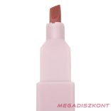 Szövegkiemelő ASTRA PEN Animals mancsokkal 6 színű