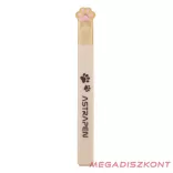 Szövegkiemelő ASTRA PEN Animals mancsokkal 6 színű