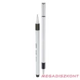 Tűfilc GRAND 0,4 mm fekete