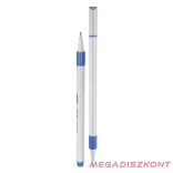 Tűfilc GRAND 0,4 mm kék