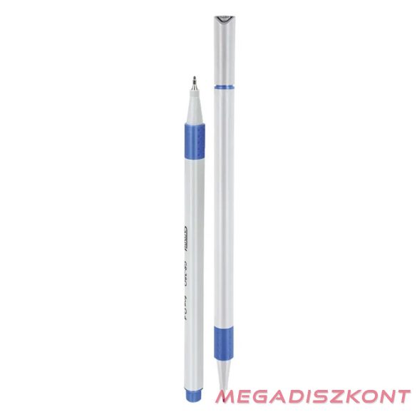 Tűfilc GRAND 0,4 mm kék