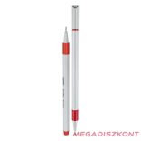 Tűfilc GRAND 0,4 mm piros