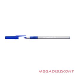 Golyóstoll BIC Round Stick Exact Fine 0,35mm kék