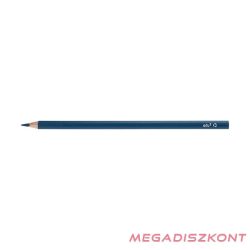 Színes ceruza EDU3 háromszögletű sötétkék