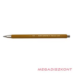 Ceruza KOH-I-NOOR 5205 Versatil