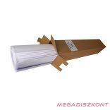 Flipchart papír FORTUNA sima 65x95cm 5x20 lap 60 g