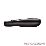 Presenter LOGITECH R400 2,4 Ghz lézermutatós fekete