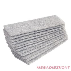 Táblatörlő betét DAHLE 95089 12 darabos