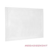 Olajozó lap iratmegsemmisítőhöz LEITZ IQ