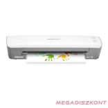 Laminálógép FELLOWES ION A/3 80- 125 mikron