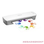 Laminálógép FELLOWES ION A/3 80- 125 mikron