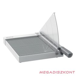Vágógép LEITZ Precision Home Office A/4 karos 10 lap A