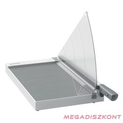 Vágógép LEITZ Precision Home Office A/3 karos 10 lap B