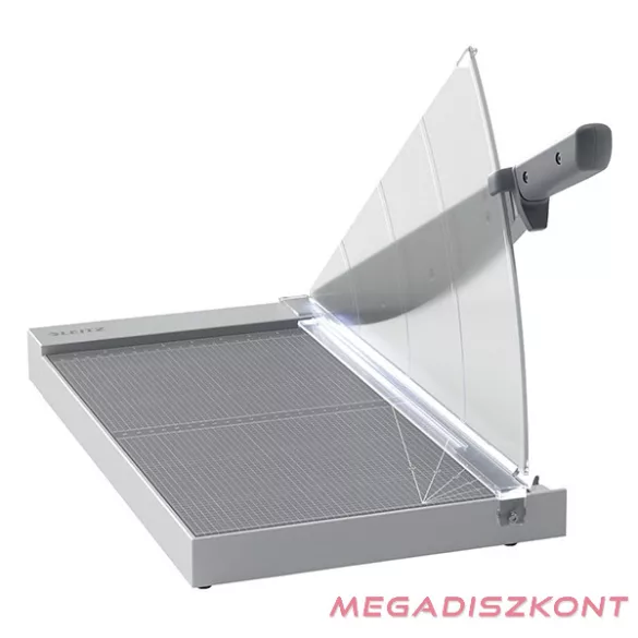 Vágógép LEITZ Precision Home Office A/3 karos 10 lap B