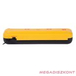 Laminálógép KODAK A/4 250 mikron