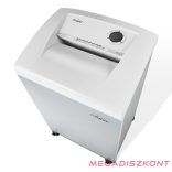 Iratmegsemmisítő DAHLE 50314 konfetti P4 17 lap