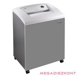 Iratmegsemmisítő DAHLE 50322 mikrokonfetti P5 13 lap