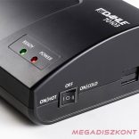 Laminálógép DAHLE 70103 A/3