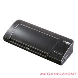 Laminálógép DAHLE 70104 A/4