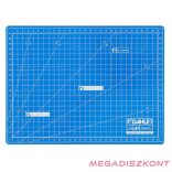 Dekoratőr tábla DAHLE 10690 22x30