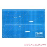 Dekoratőr tábla DAHLE 10691 30x45