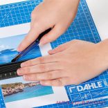 Dekoratőr tábla DAHLE 10691 30x45