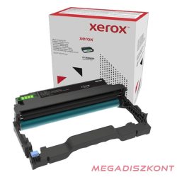 Dobegység XEROX B225/230 12K