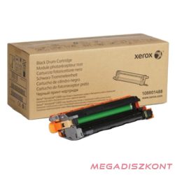 Dobegység XEROX C600/C605 fekete 40K