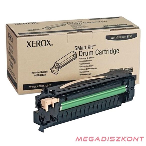 Dobegység XEROX WC4150