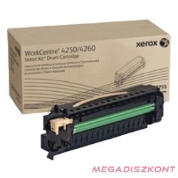 Dobegység XEROX WC4250/4260 80K