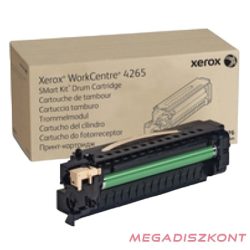 Dobegység XEROX WC4265 100K
