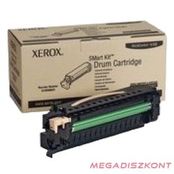 Dobegység XEROX WC5016/5020 22K
