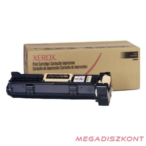 Dobegység XEROX WC5222/5225/5230 88K