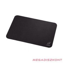  Egéralátét textil URAGE Lethality 150 Speed 35x24 cm fekete