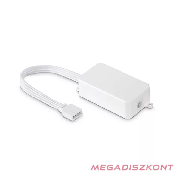 Vezérlő LED szalaghoz HAMA 12V/5A okos WIFI